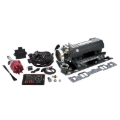 Picture of Pro-Flo 4 EFI XT-Style Kit #35823 For Chevy Small-Block W/ Vortec/E-Tec Heads