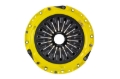 Picture of ACT 00-05 Mitsubishi Eclipse GT P/PL-M Heavy Duty Clutch Pressure Plate