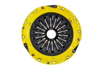 Picture of ACT 00-05 Mitsubishi Eclipse GT P/PL-M Heavy Duty Clutch Pressure Plate