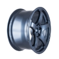 Picture of Enkei ENK PF05 Wheels - 527-895-6538MB