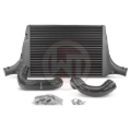 Picture of Wagner Tuning Audi A6 C7 3.0L BiTDI Competition Intercooler Kit