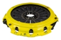 Picture of ACT 00-05 Mitsubishi Eclipse GT P/PL-M Heavy Duty Clutch Pressure Plate