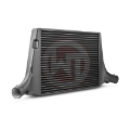 Picture of Wagner Tuning Audi A6 C7 3.0L BiTDI Competition Intercooler Kit