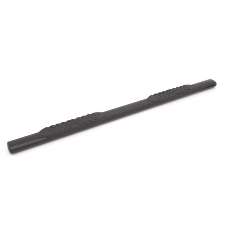 Picture of LUND LND Nerf Bars-Black - 24010562