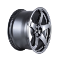 Picture of Enkei PF05 18x9.5 5x114.3 38mm Offset 75mm Bore SBC Wheel MOQ 40
