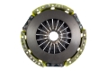 Picture of ACT 00-05 Mitsubishi Eclipse GT P/PL-M Heavy Duty Clutch Pressure Plate
