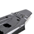 Picture of Seibon 2017+ Honda Civic Type R Carbon Fiber Engine Cover