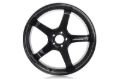 Picture of Advan GT Premium Version 20x9.0 +38 5x114.3 Racing Gloss Black Wheel