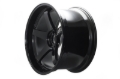 Picture of Advan GT Premium Version 21x10.0 +35 5x114.3 Racing Gloss Black Wheel