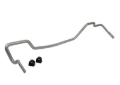 Picture of Whiteline 10/89-99 Subaru Legacy Rear 22mm Swaybar- X-heavy duty adjustable