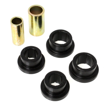 Picture of Energy Suspension ES Track Arm Bushings-Black Bushing Kits - 4.7108G