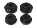 Picture of Energy Suspension ES Strut Bushings-Black Bushing Kits - 4.7110G