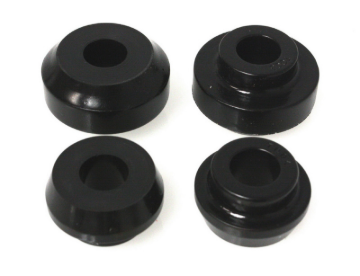 Picture of Energy Suspension ES Strut Bushings-Black Bushing Kits - 4.7110G