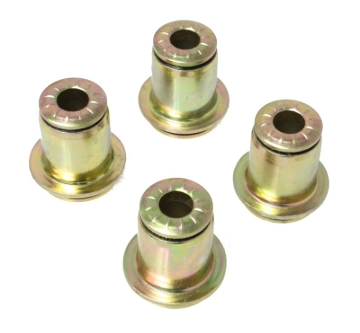 Picture of Energy Suspension ES Cntrl Arm Bushings-Black Bushing Kits - 5.3132G