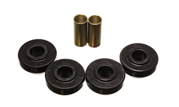 Picture of Energy Suspension ES Strut Bushings-Black Bushing Kits - 5.7109G