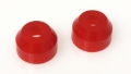 Picture of Energy Suspension ES Dust Boots-Red Bushing Kits - 9.13119R