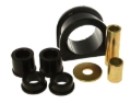 Picture of Energy Suspension ES Steering Rack Bush-Black Bushing Kits - 8.10103G