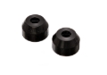 Picture of Energy Suspension ES Dust Boots-Black Bushing Kits - 9.13119G