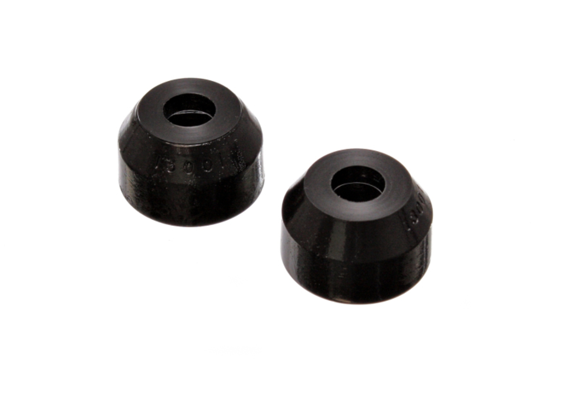 Picture of Energy Suspension ES Dust Boots-Black Bushing Kits - 9.13119G