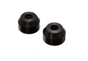 Picture of Energy Suspension ES Dust Boots-Black Bushing Kits - 9.13119G