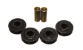 Picture of Energy Suspension ES Strut Bushings-Black Bushing Kits - 5.7109G