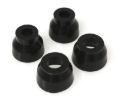 Picture of Energy Suspension ES Dust Boots-Black Bushing Kits - 9.13125G