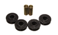 Picture of Energy Suspension ES Strut Bushings-Black Bushing Kits - 5.7109G