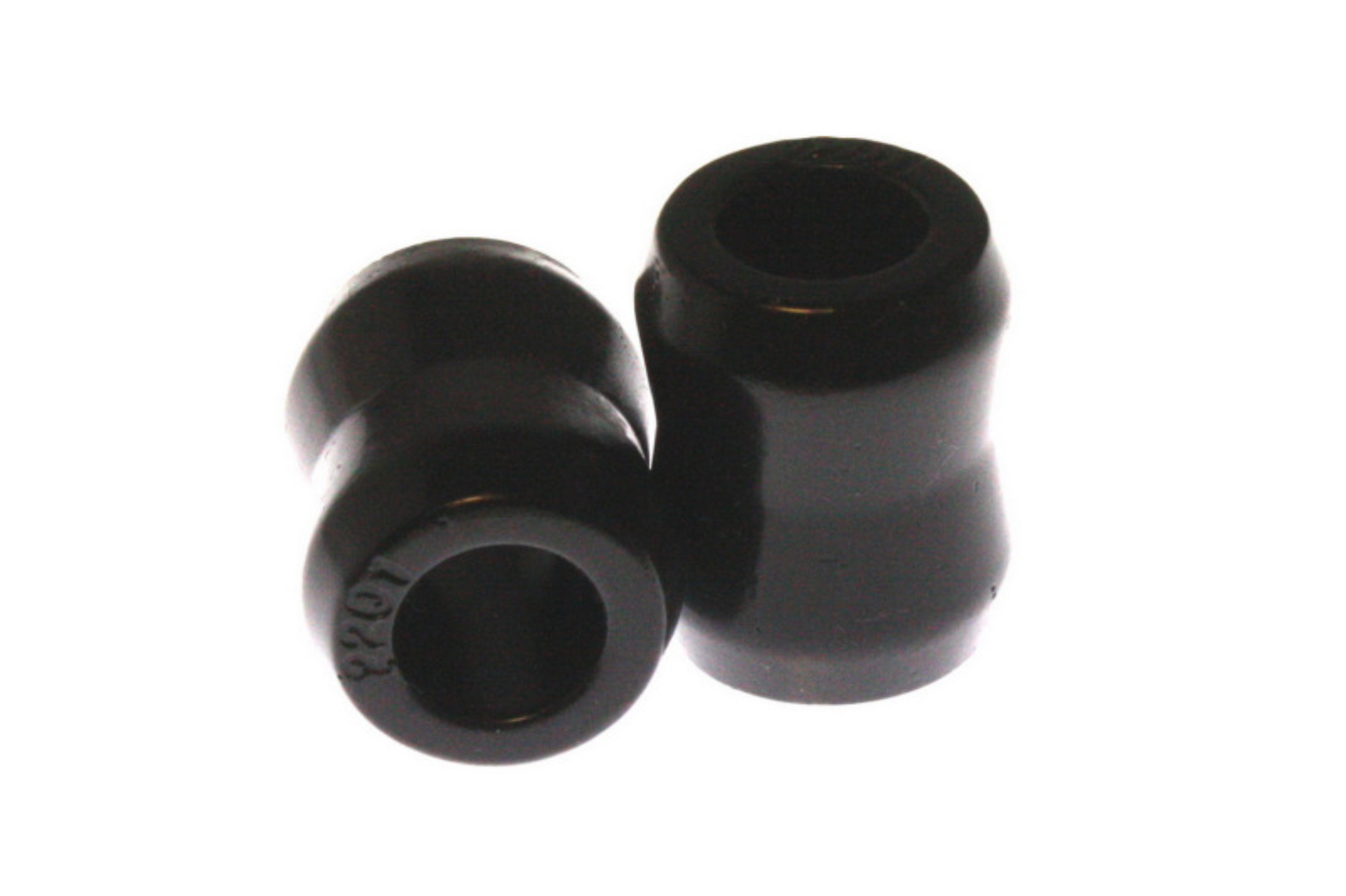 Picture of Energy Suspension ES Shock Eye Bushings-Black Bushing Kits - 9.8107G
