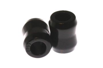 Picture of Energy Suspension ES Shock Eye Bushings-Black Bushing Kits - 9.8107G