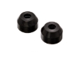Picture of Energy Suspension ES Dust Boots-Black Bushing Kits - 9.13119G