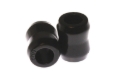 Picture of Energy Suspension ES Shock Eye Bushings-Black Bushing Kits - 9.8108G