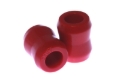 Picture of Energy Suspension ES Shock Eye Bushings-Red Bushing Kits - 9.8107R
