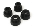 Picture of Energy Suspension ES Dust Boots-Black Bushing Kits - 9.13125G