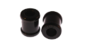 Picture of Energy Suspension ES Shock Eye Bushings-Black Bushing Kits - 9.8116G