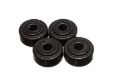 Picture of Energy Suspension ES Shock Eye Bushings-Black Bushing Kits - 9.8101G