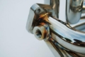 Picture of Invidia STi Equal Length Racing Manifold Header