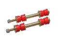 Picture of Energy Suspension 80-86 Ford Thunderbird / 83-93 Mustang / 99-04 Mustang Cobra / 80-86 Cougar Black