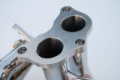 Picture of Invidia STi Equal Length Racing Manifold Header
