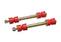Picture of Energy Suspension Buick/Chevrolet/Ford/Chrysler/Oldsmobile/Pontiac/Lincoln&Mercury Red Front End Lin