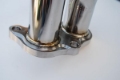 Picture of Invidia STi Equal Length Racing Manifold Header
