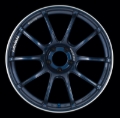 Picture of Advan AVN RZII Wheels - YAZ8I50ME