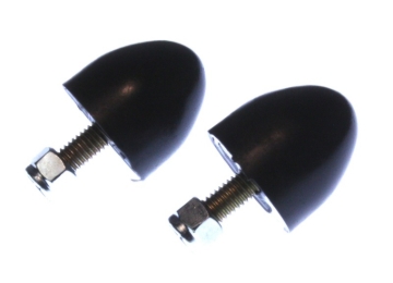 Picture of Energy Suspension ES Bump Stops-Black Bushing Kits - 9.9103G