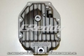 Picture of GReddy 93+ Mazda RX-7 FD3S Differential Cover
