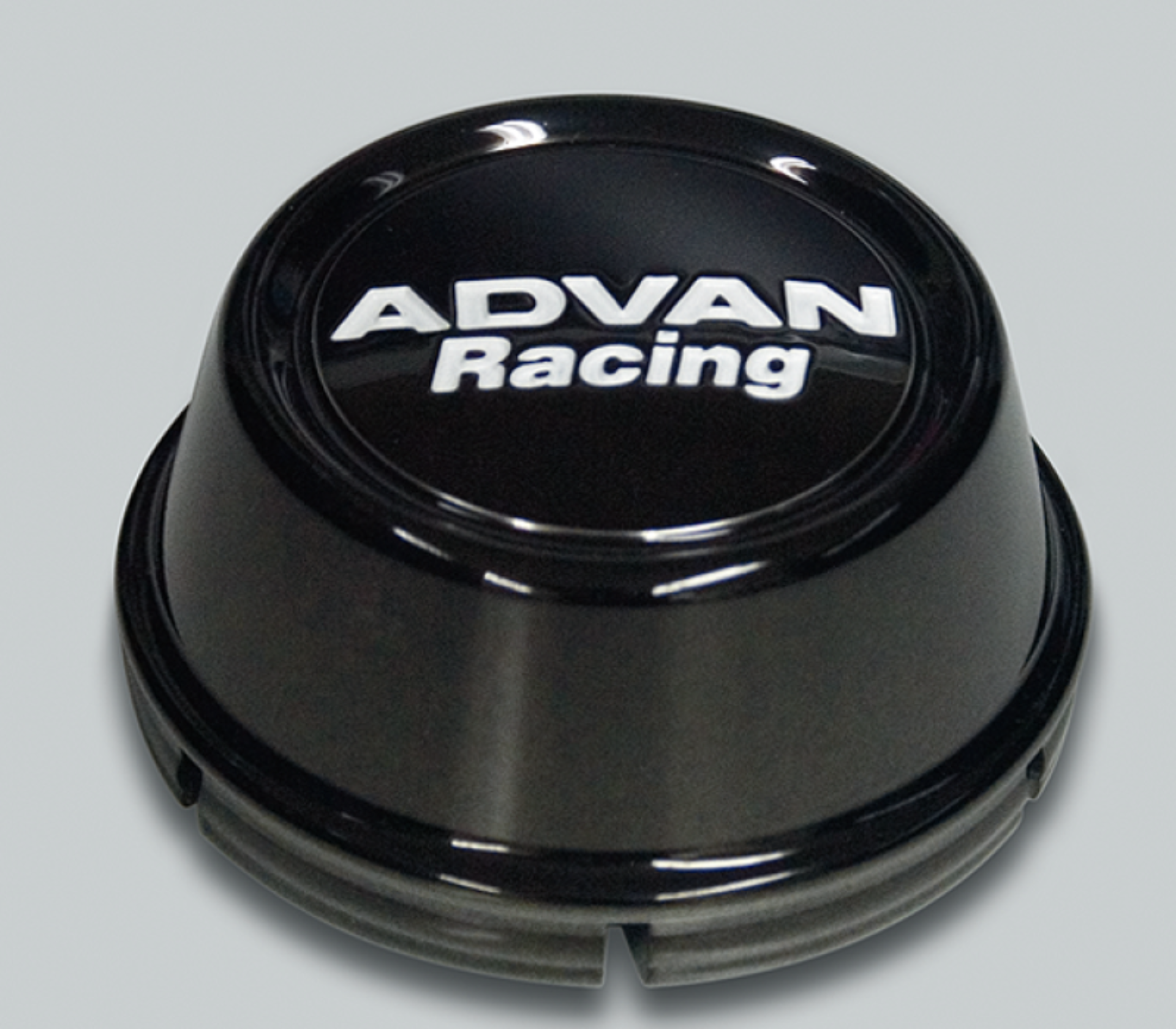 Picture of Advan 73mm High Center Cap - Black