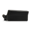 Picture of Mishimoto 2012-2016 BMW F22/F30 Intercooler (I/C ONLY) - Black