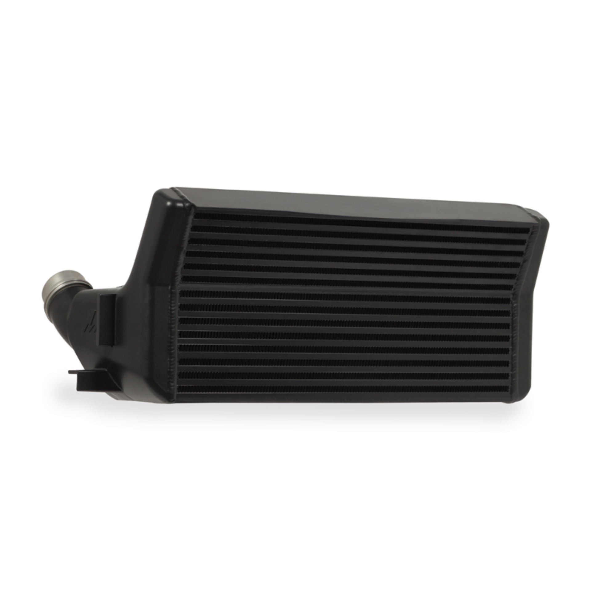 Picture of Mishimoto 2012-2016 BMW F22/F30 Intercooler (I/C ONLY) - Black