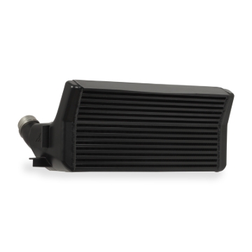 Picture of Mishimoto 2012-2016 BMW F22/F30 Intercooler (I/C ONLY) - Black
