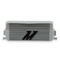 Picture of Mishimoto 2012-2016 BMW F22/F30 Intercooler (I/C ONLY) - Silver