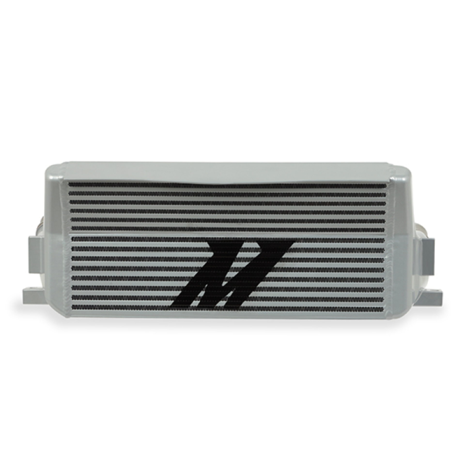 Picture of Mishimoto 2012-2016 BMW F22/F30 Intercooler (I/C ONLY) - Silver