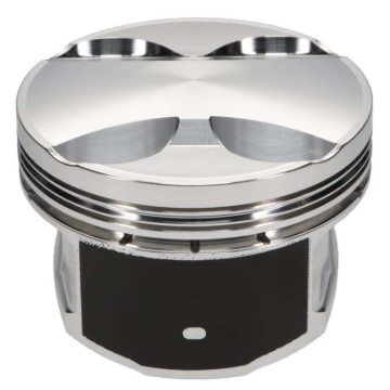 Picture of JE Pistons 2004+ Honda S2000 F22C Bore 89 Oversize 2.00 Dome Volume 7.0 12.6:1 C/R - Set of 4